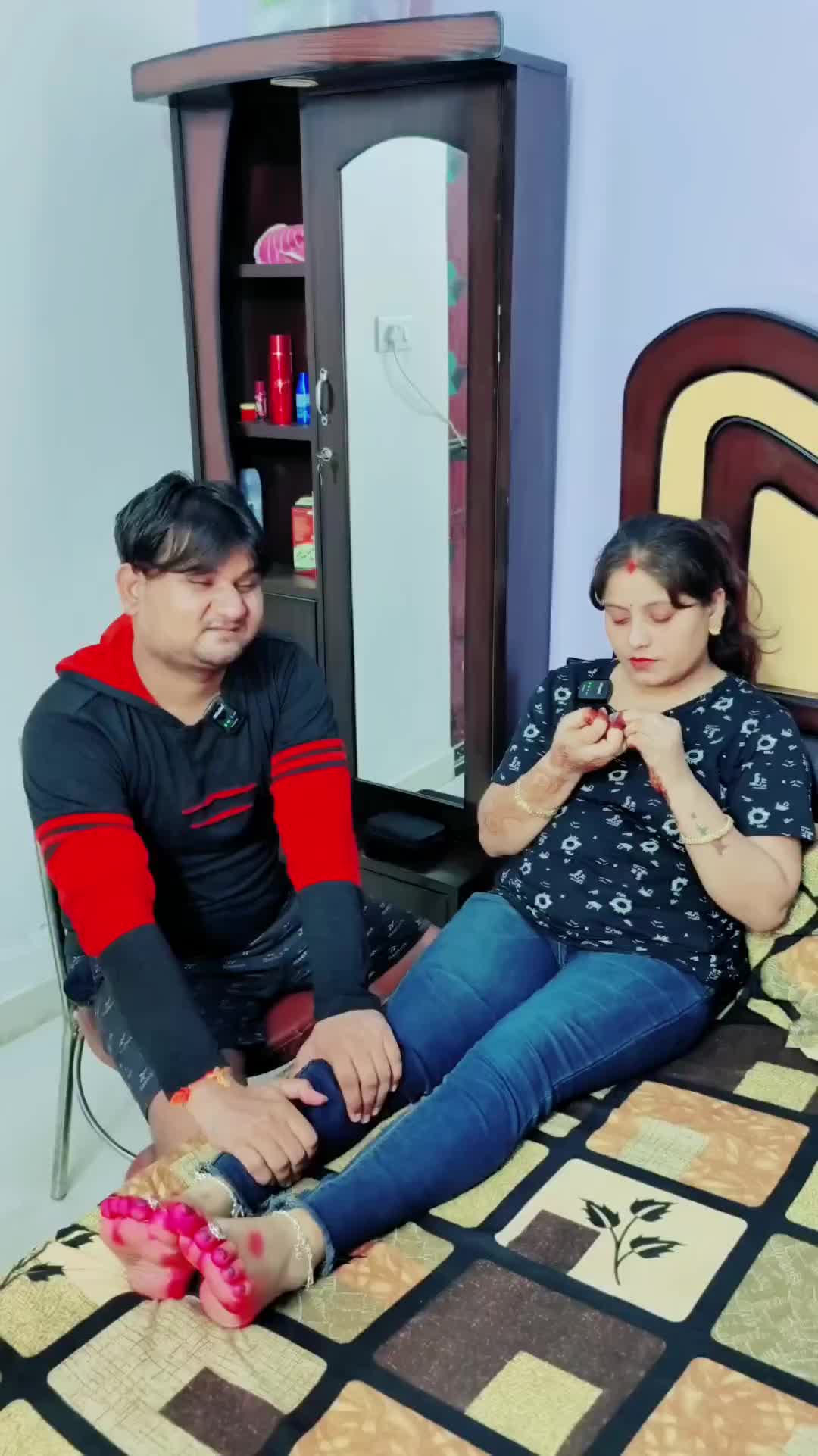 @😜Gujju_Rocks🤪