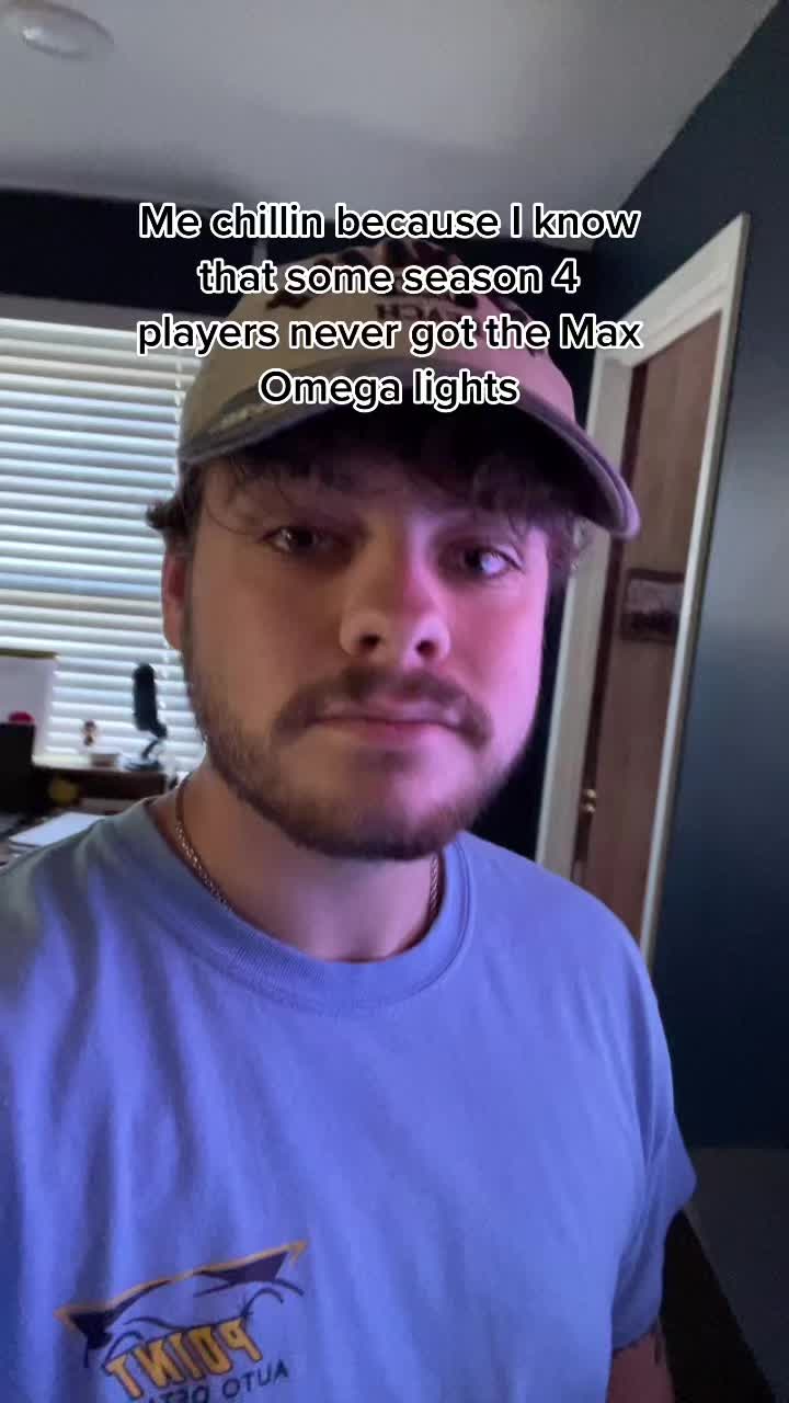 @𝙏𝙝𝙚𝙑𝙖𝙣𝙞𝙩𝙮𝙨𝙋𝙡𝙖𝙘𝙚
