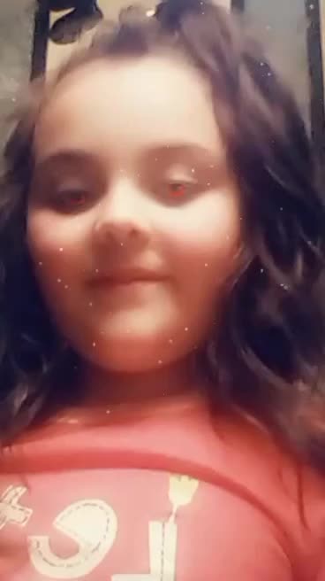 @kteagles726
