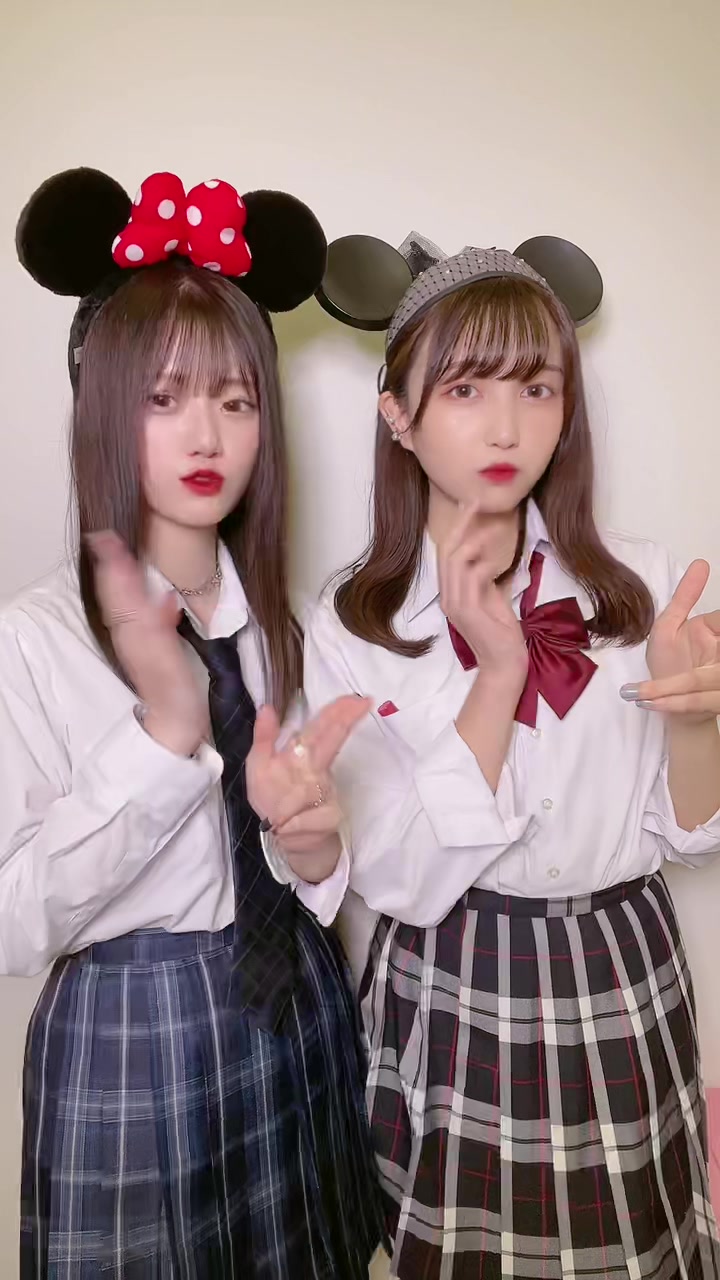 @女子高生ミスコン公式