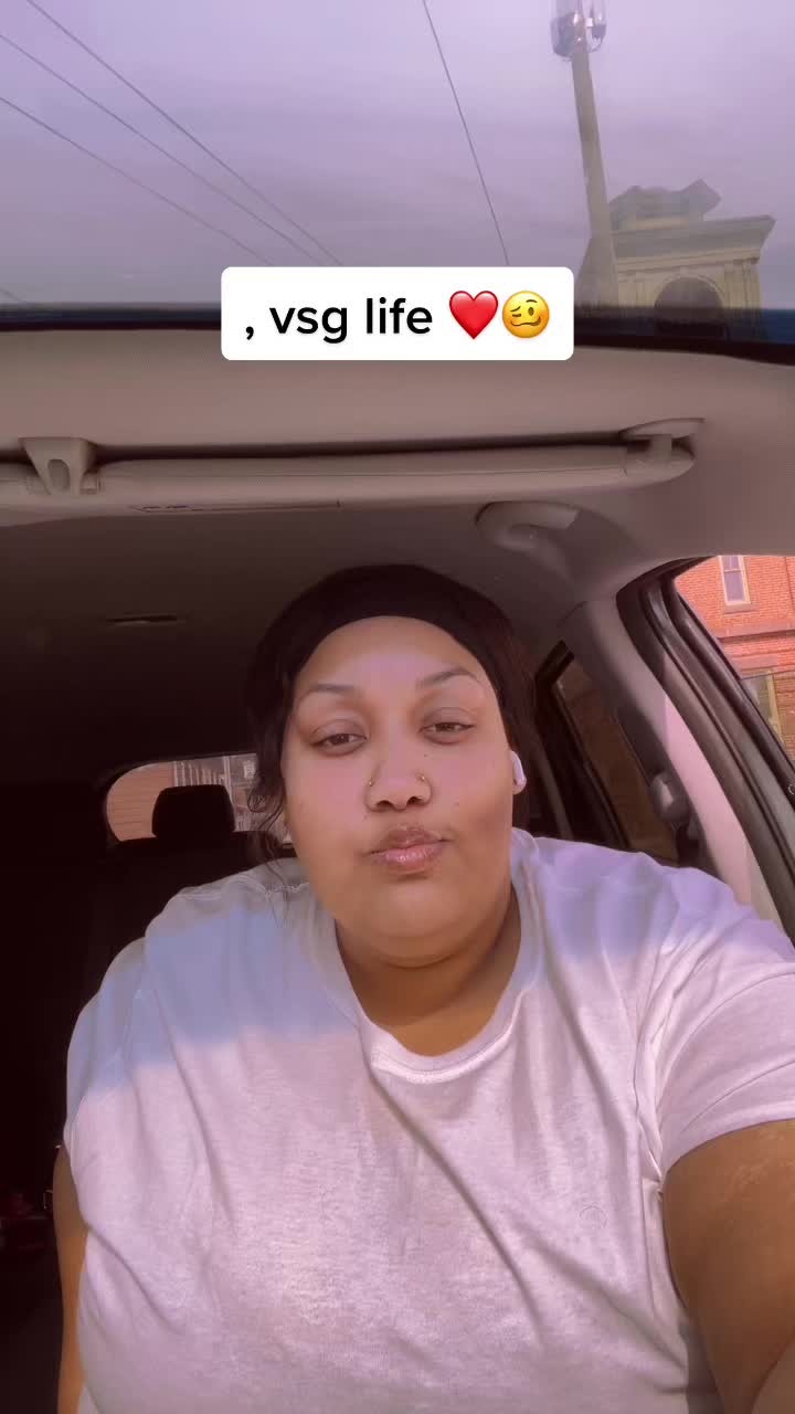 @Asiah Sheylena