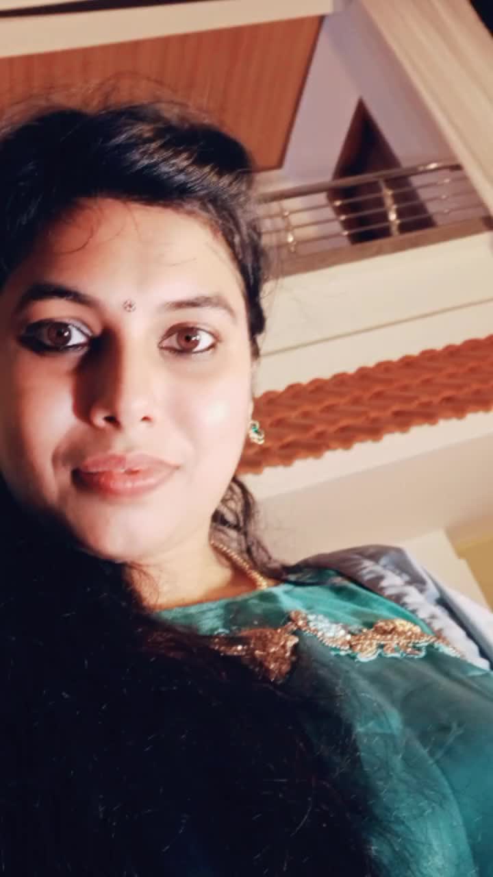 @Deepthi Visakh