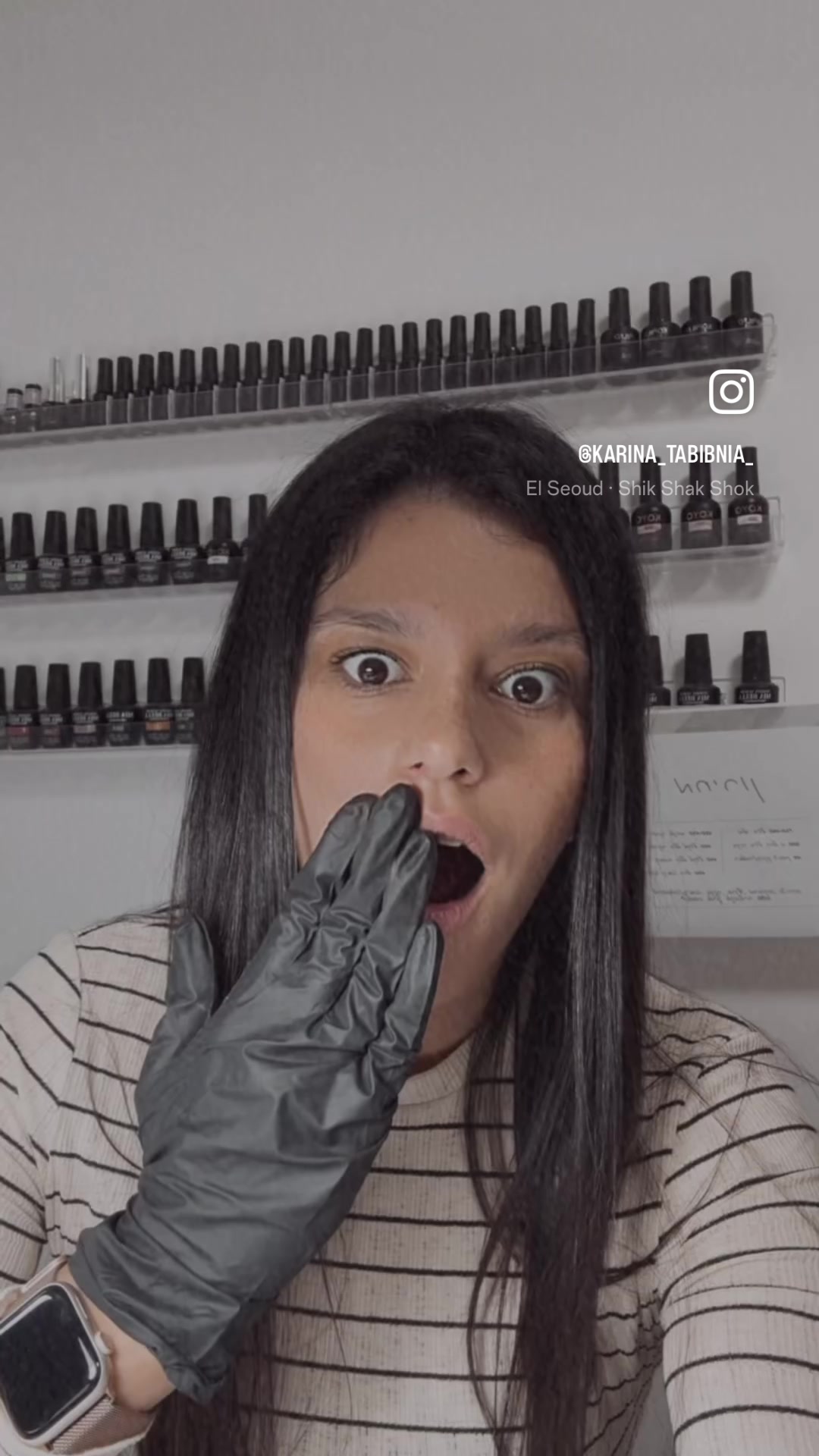 @karina_gulian_
