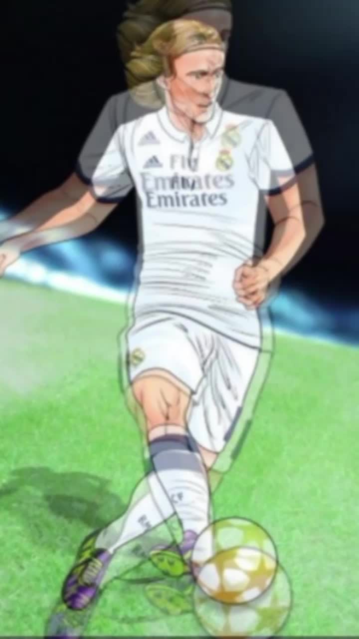 @البلبل محمد