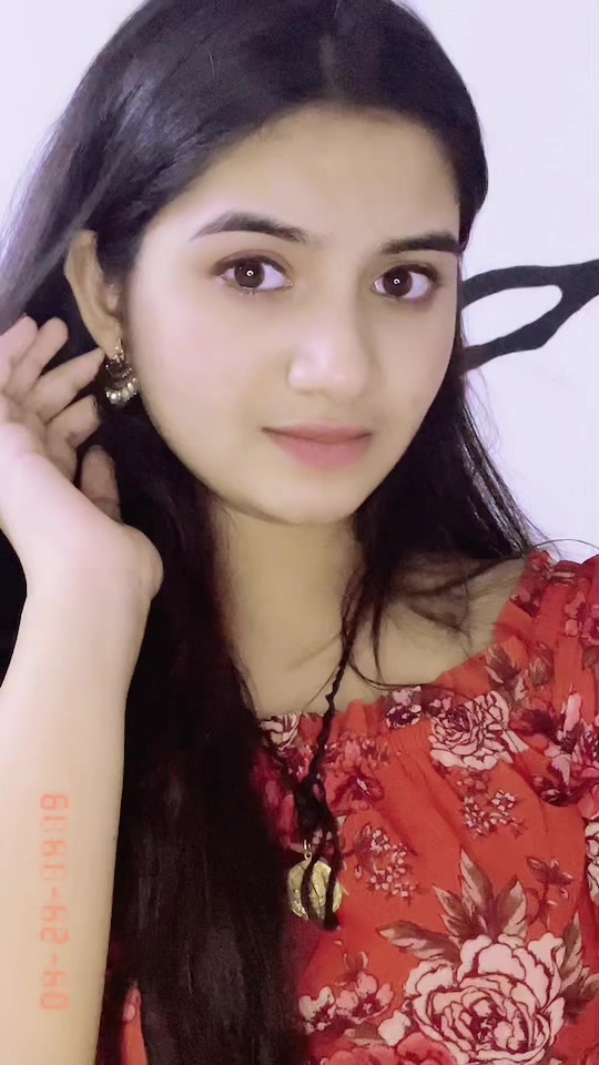 @Niharika
