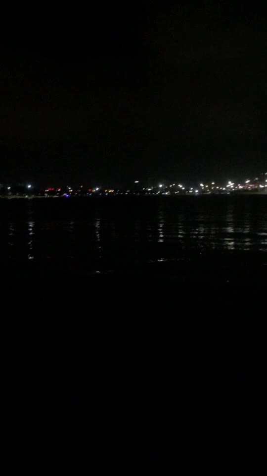 @Maviş Deniz