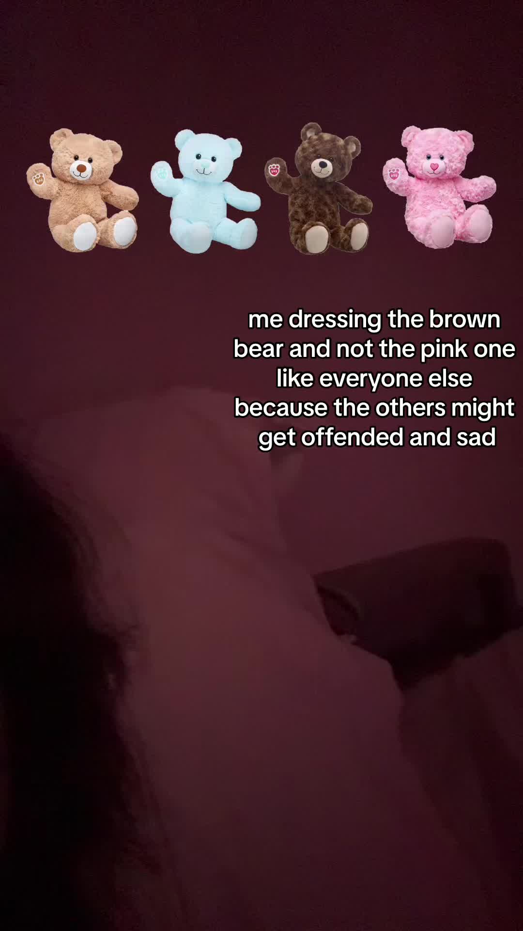 @🎧⭐️