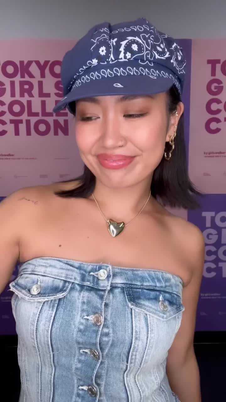 @RIEHATA