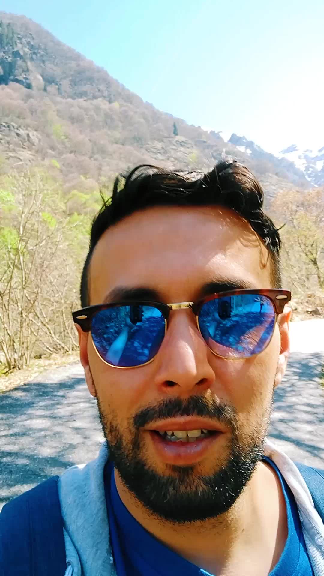 @Youness🇲🇦🔱🇮🇹