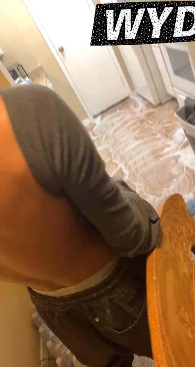 @louislit54