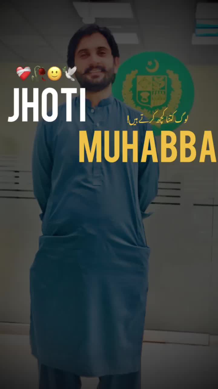 @MT Digital
