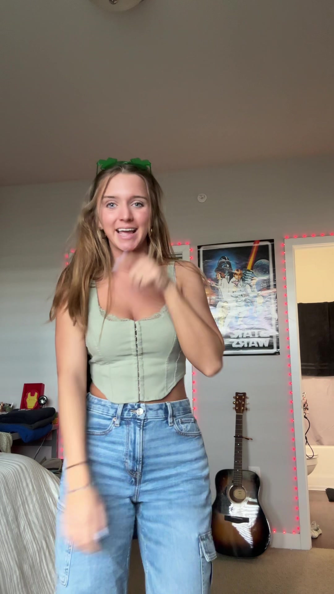 @kenzie