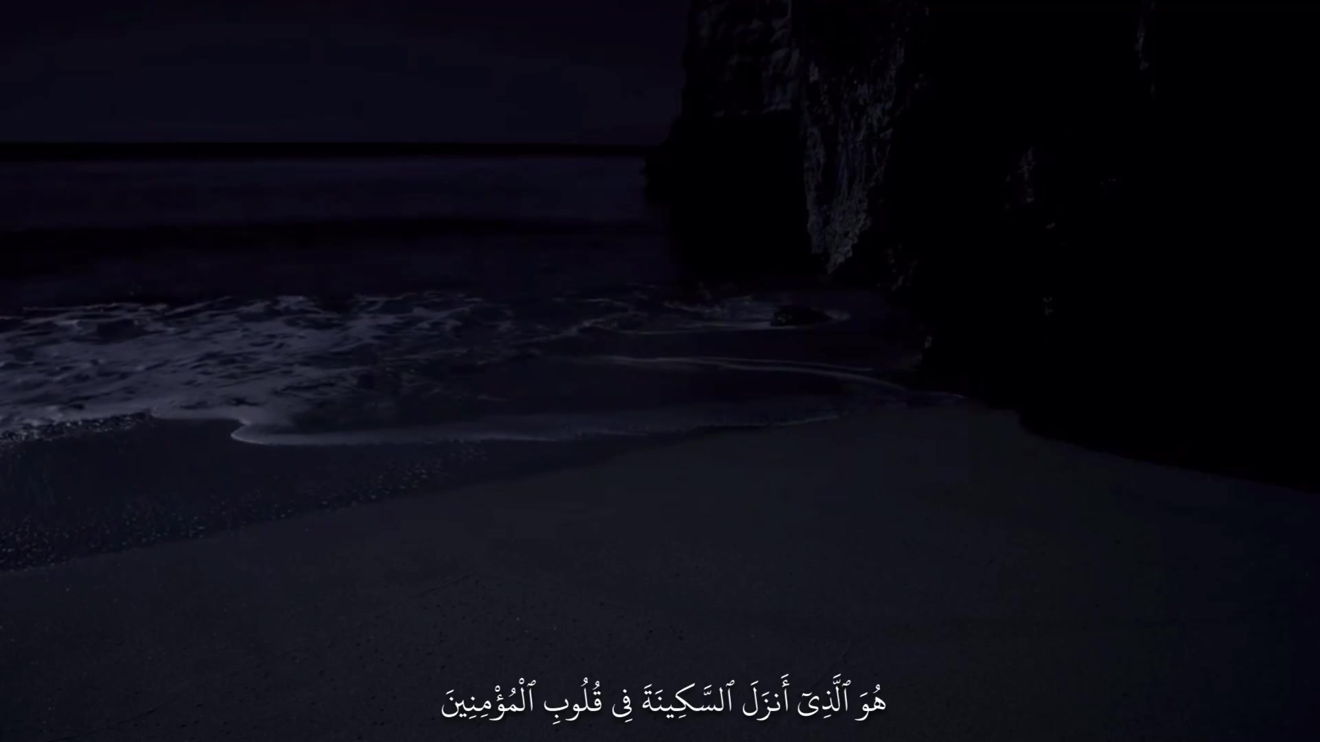 @ريان بن محمد 5٥