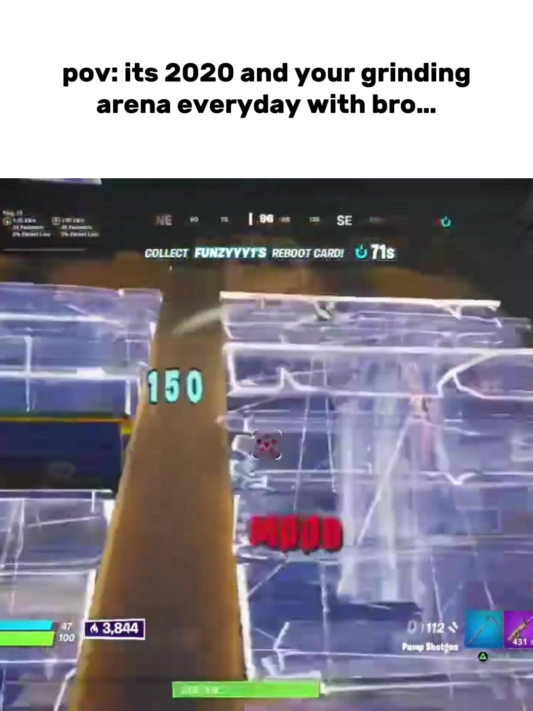 @vznkwth