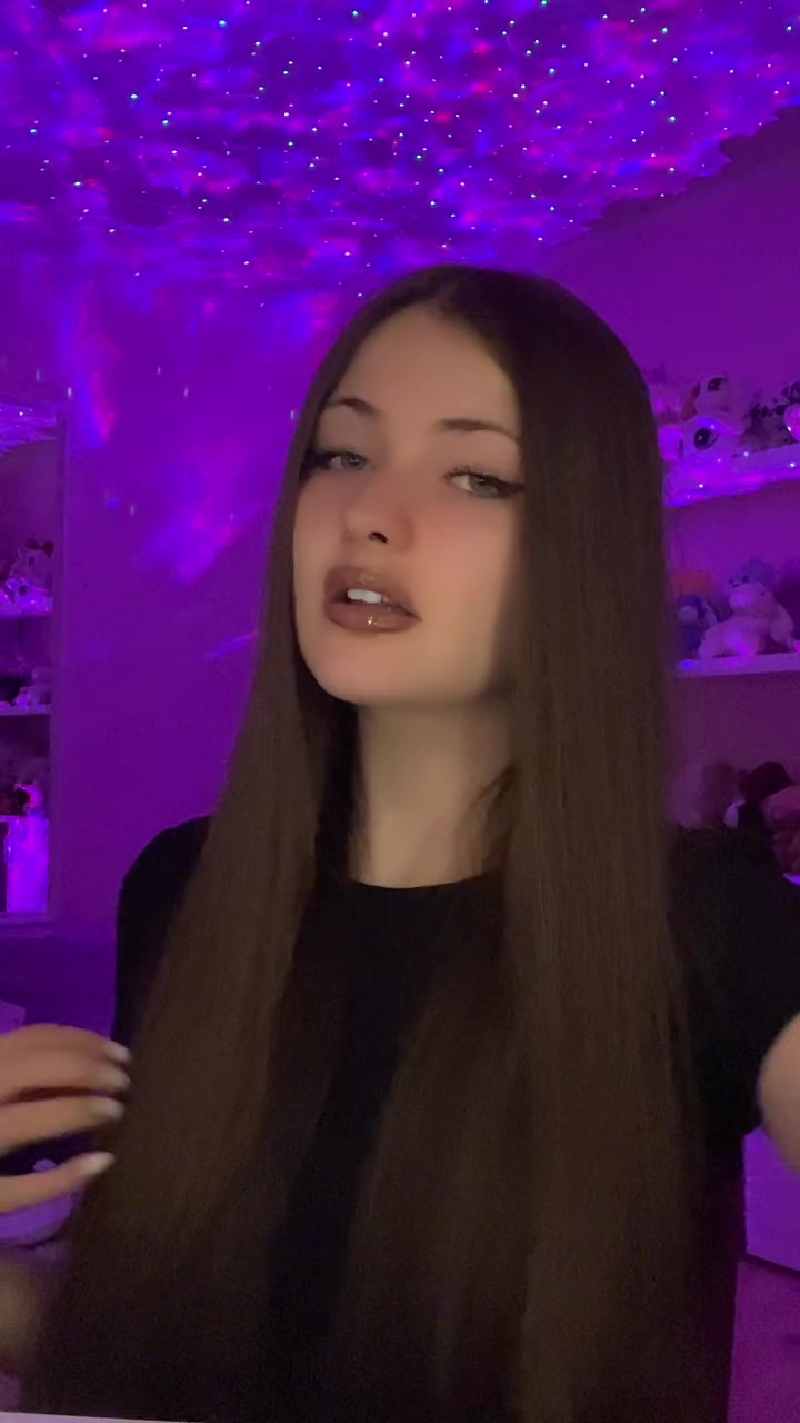@👑