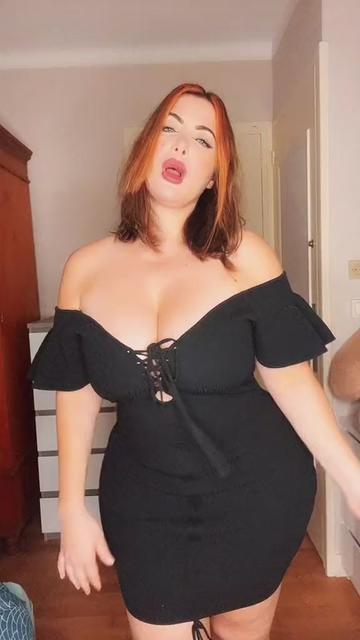 @Onesarahhh