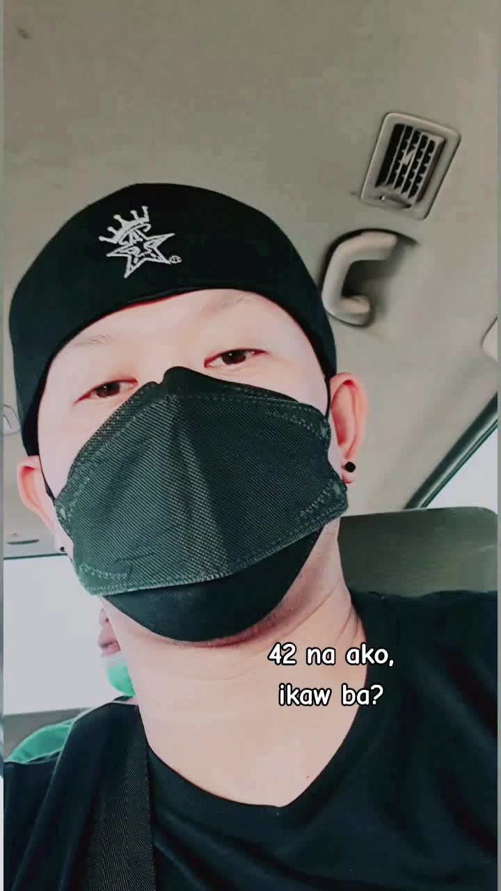 @ebz23
