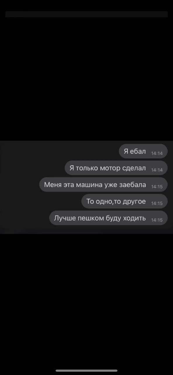 @official_zapletin