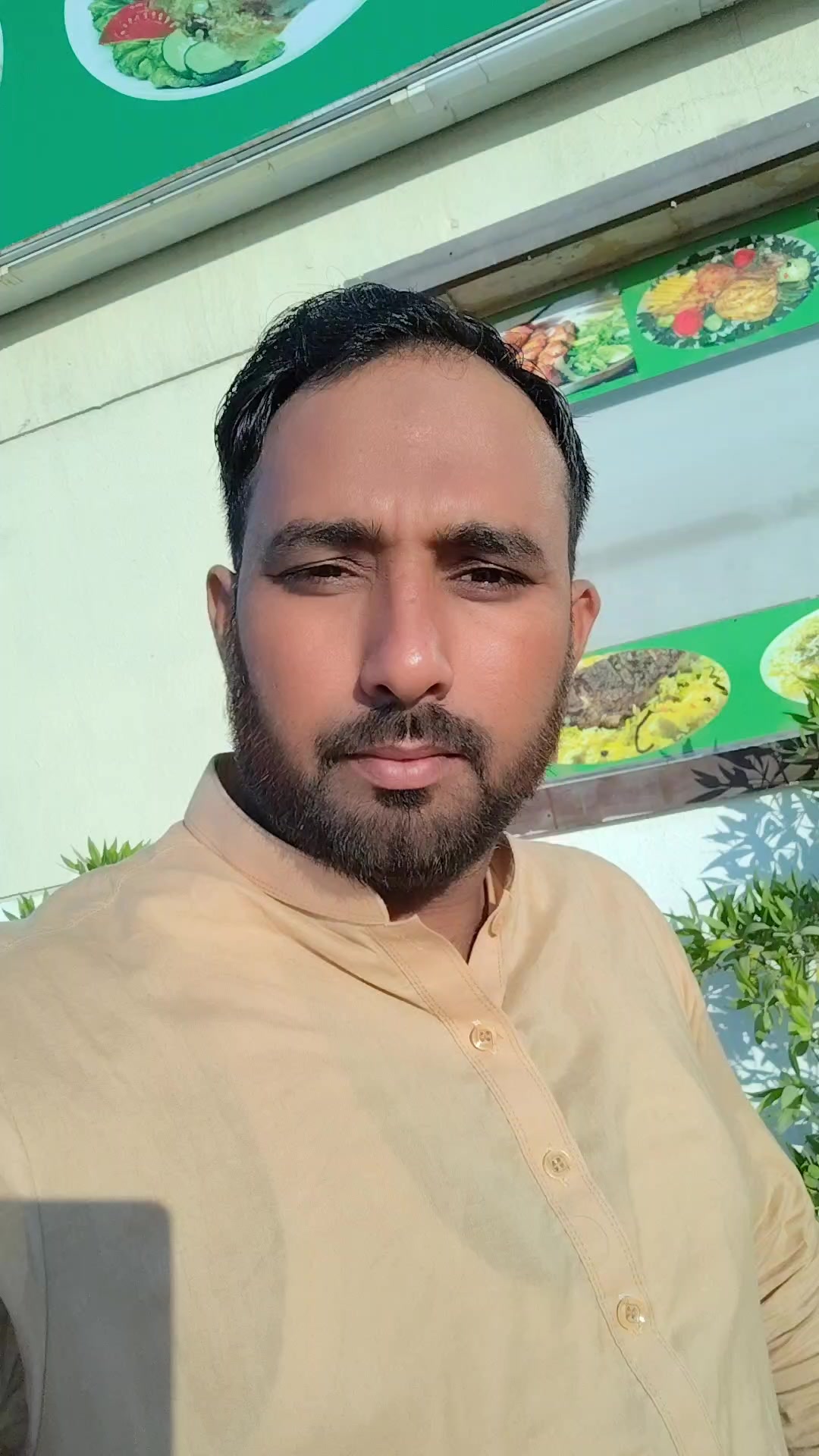 @Muhammad Abbas  Abbas