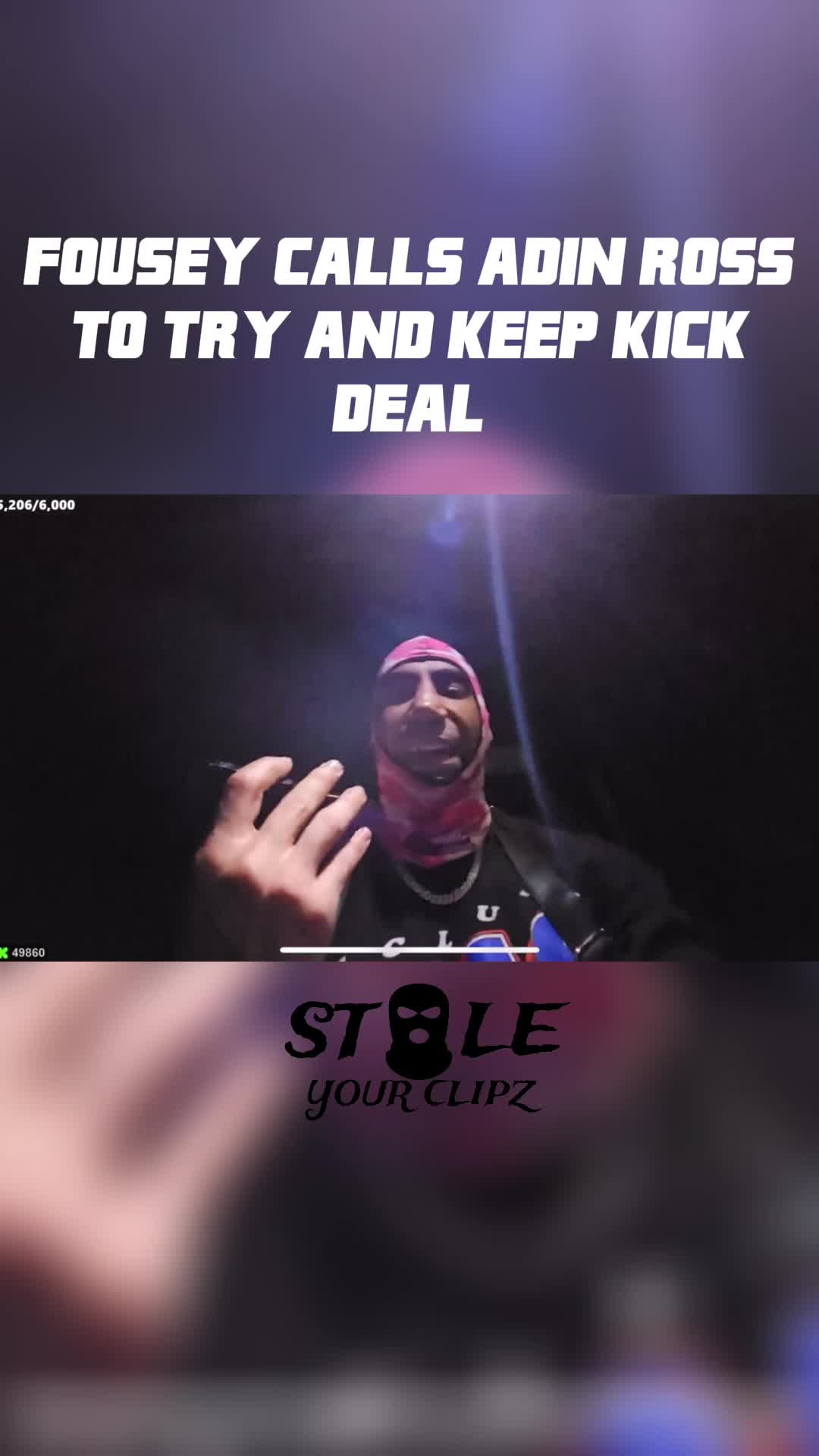 @StoleURClipz