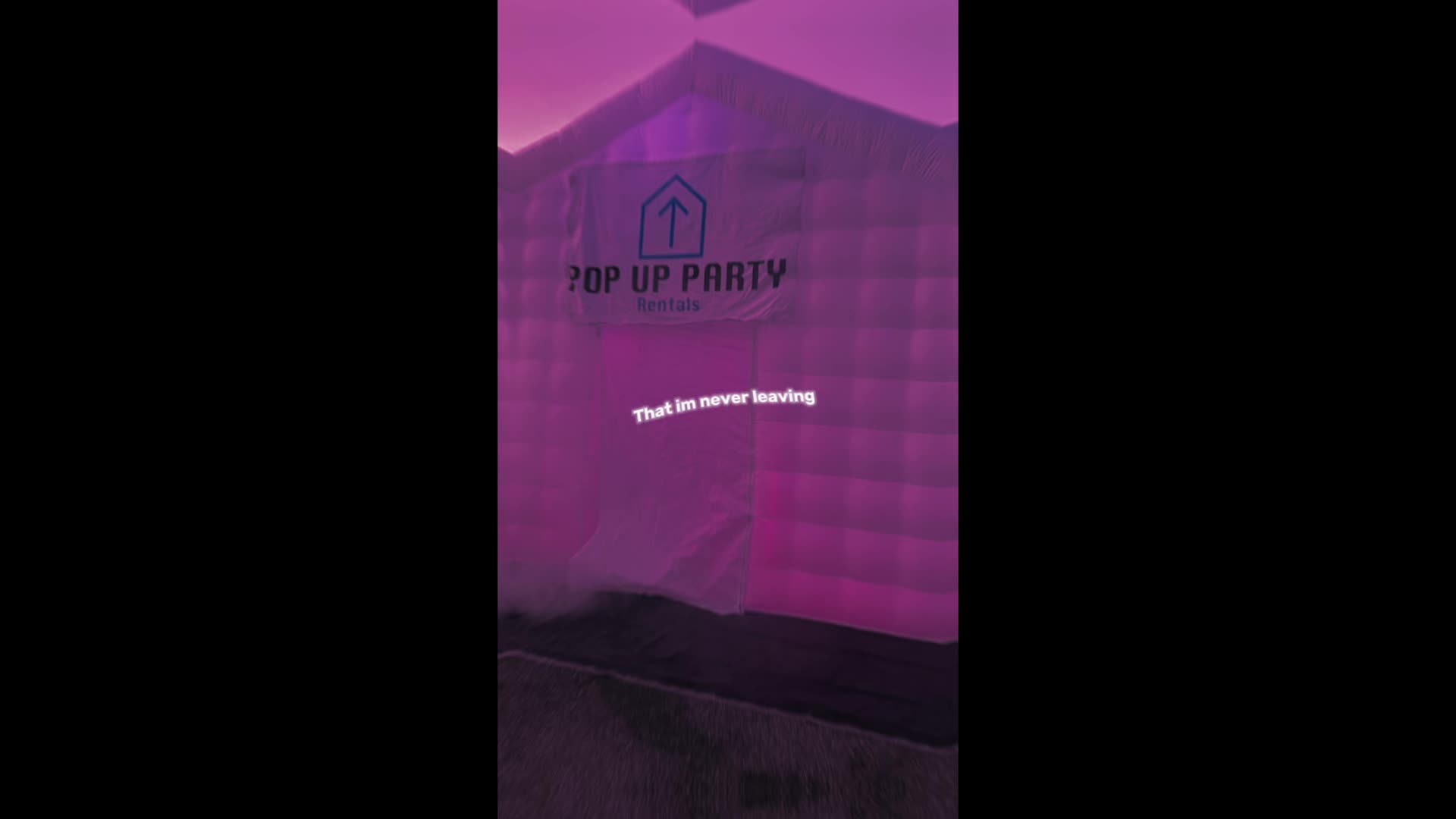 @pop.up.party.rentals
