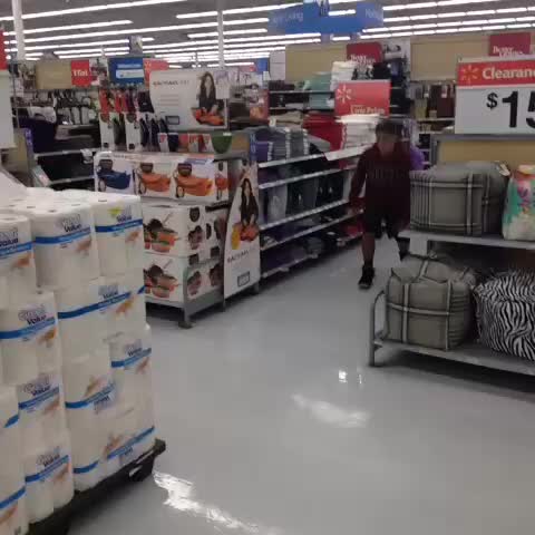 @weezinjuice617