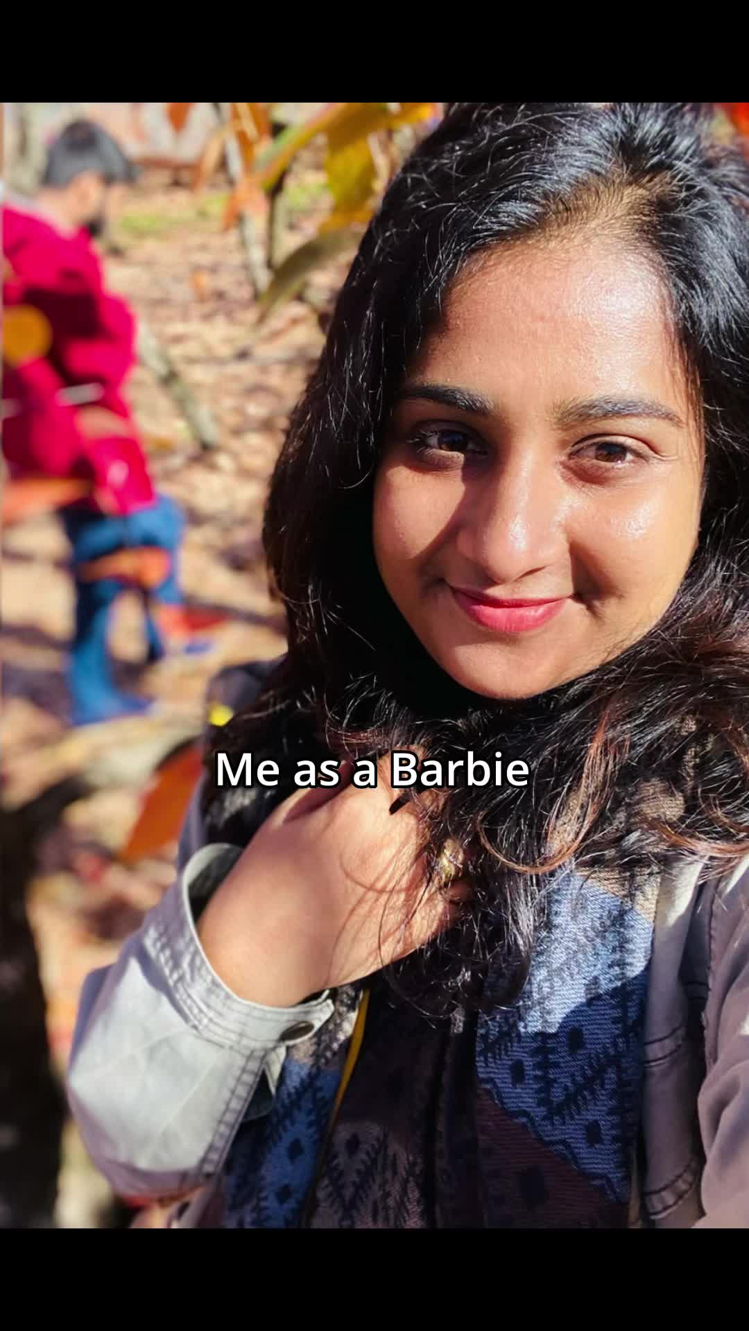 @asapthala