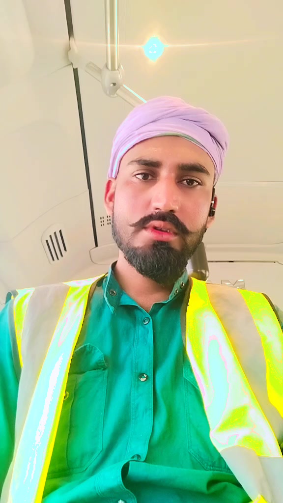 @I'm from India work Sudia 🇸🇦