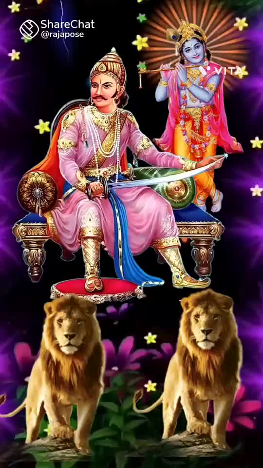 @🇮🇳🇺🇦vijay bala🇺🇦🇮🇳