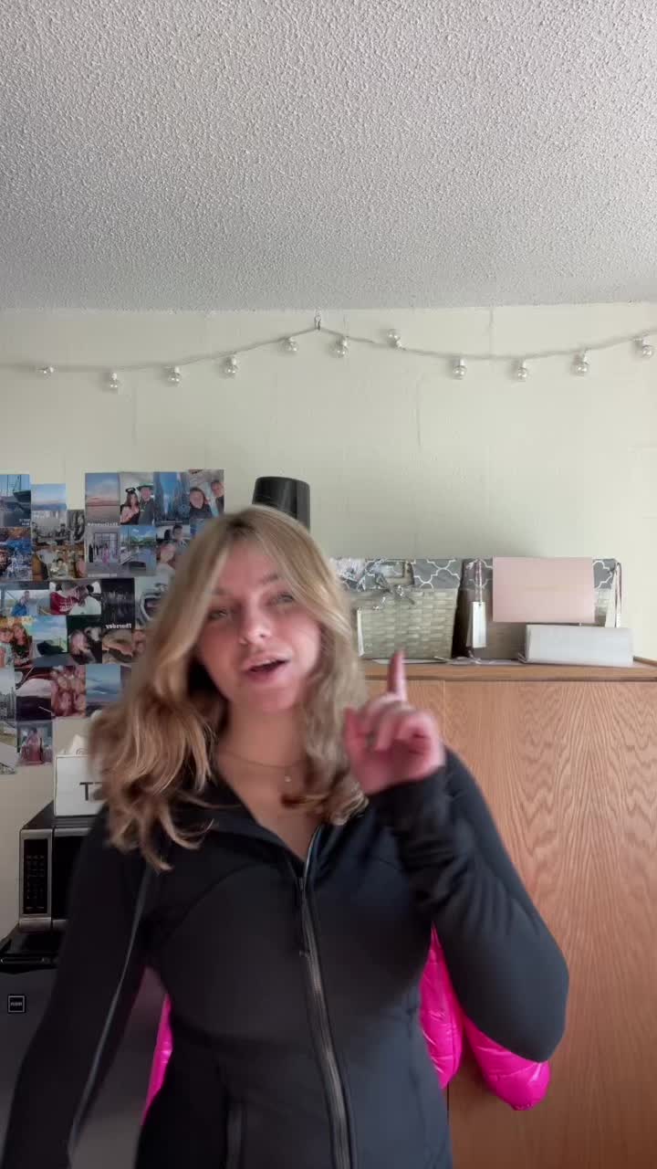 @Mikasingalong