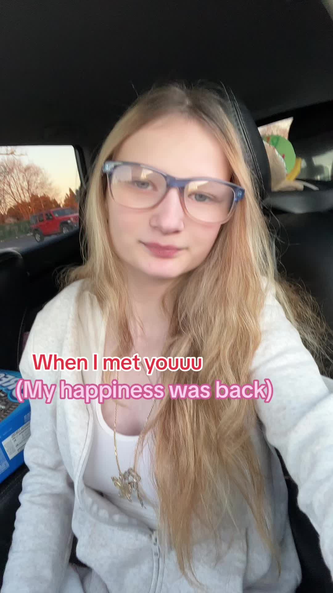 @ashleylynn_17