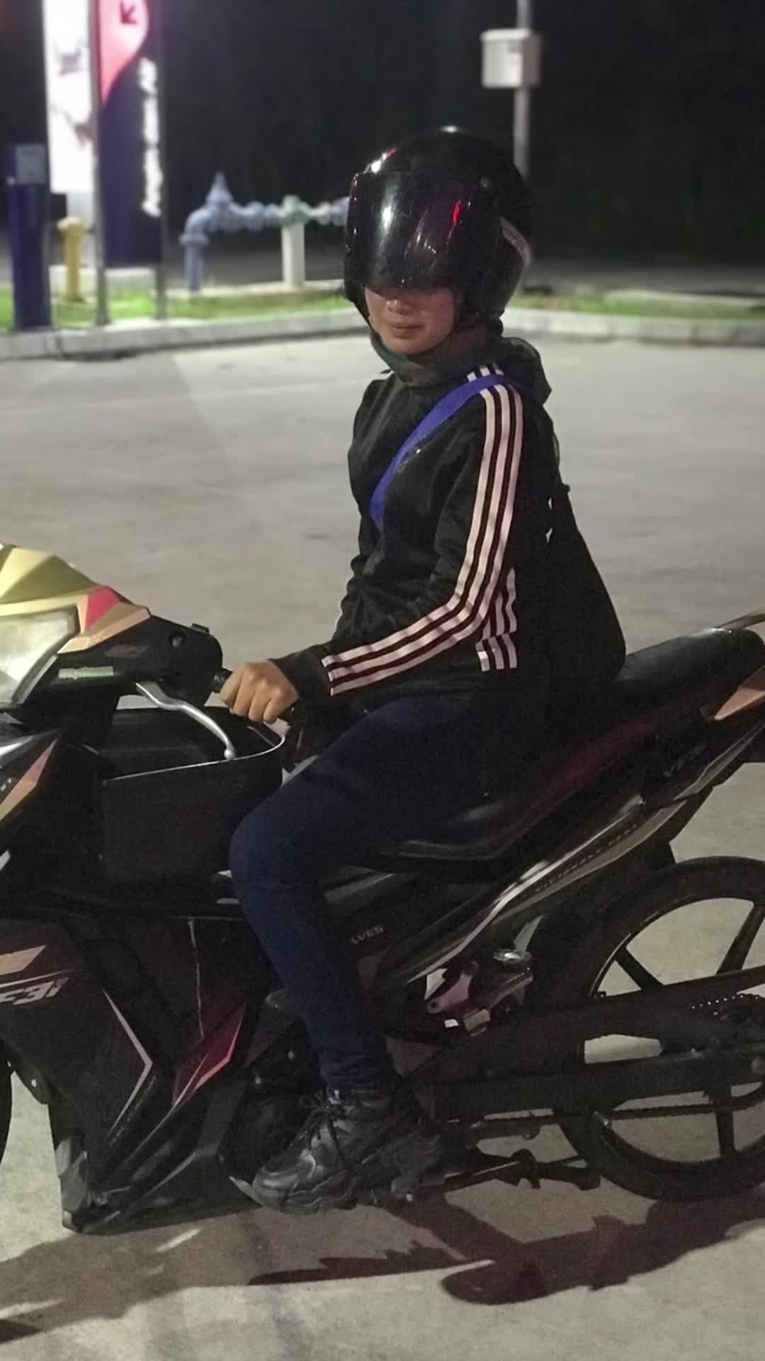 @sitymatlep._🔥🖤