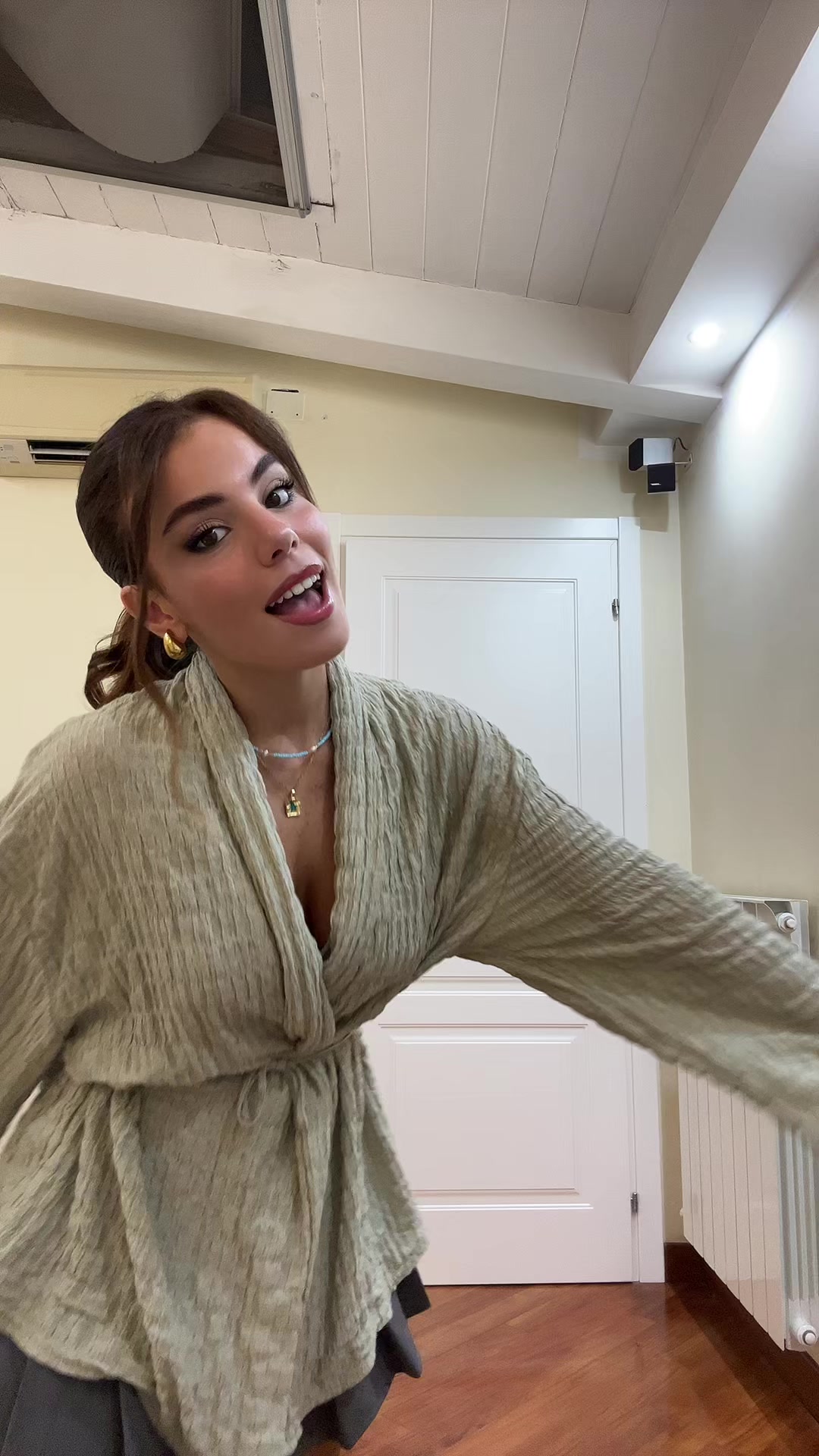 @Manuela Genovese