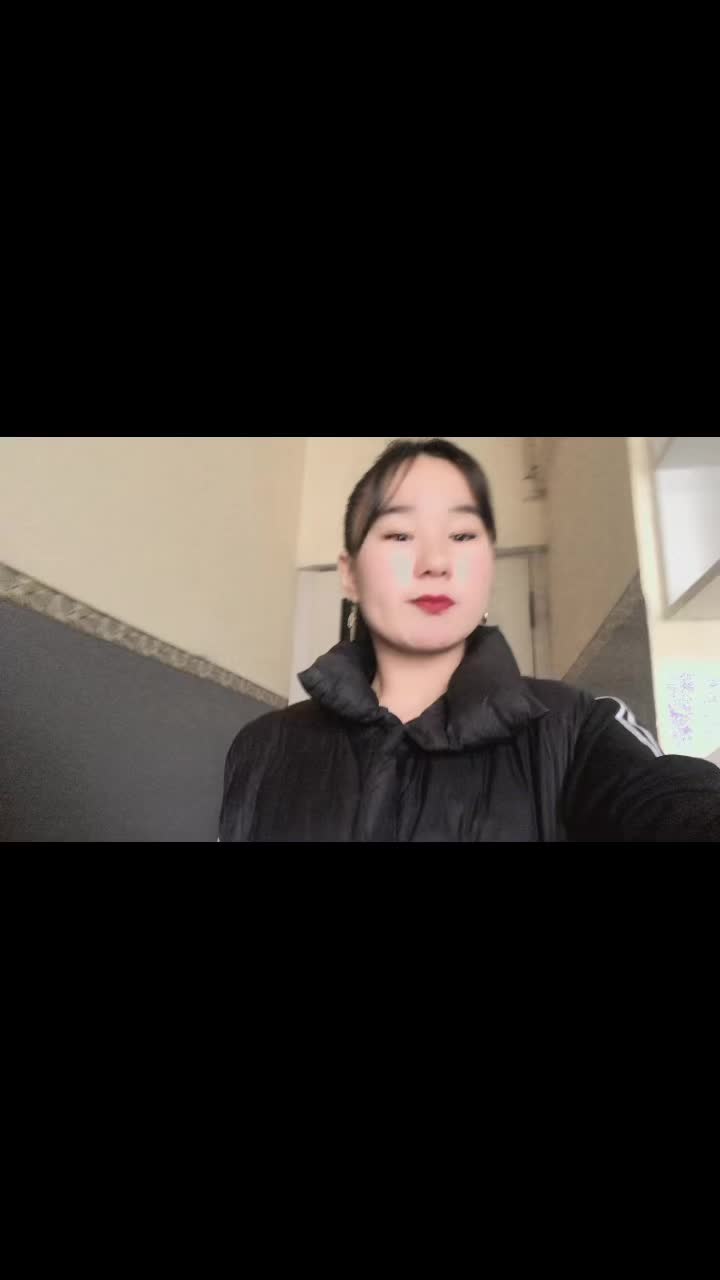 @Alisa_06🦅