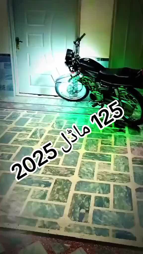 @◥꧁مہر محسن رضا ڈال73꧂◤