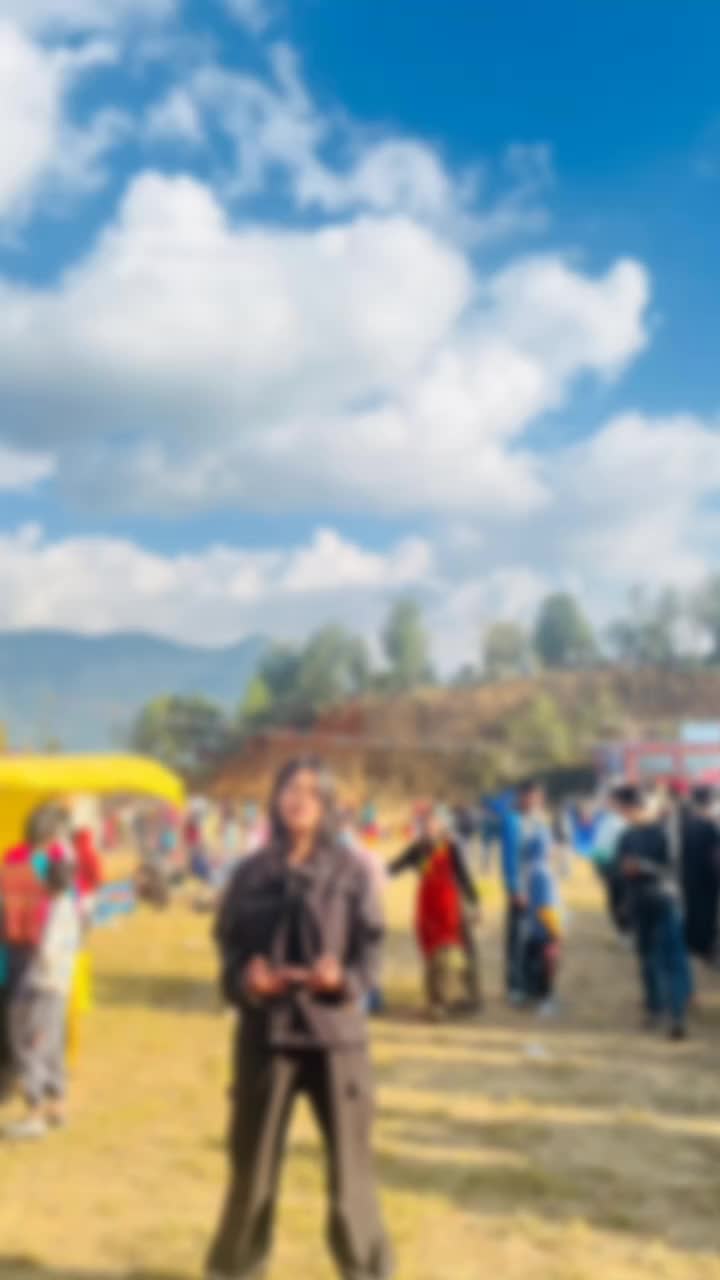 @manishadchhetri