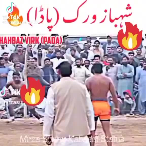 @%kamran kami33