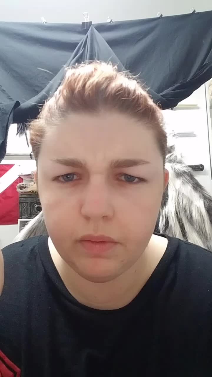 @Mary_Josephine_Kate