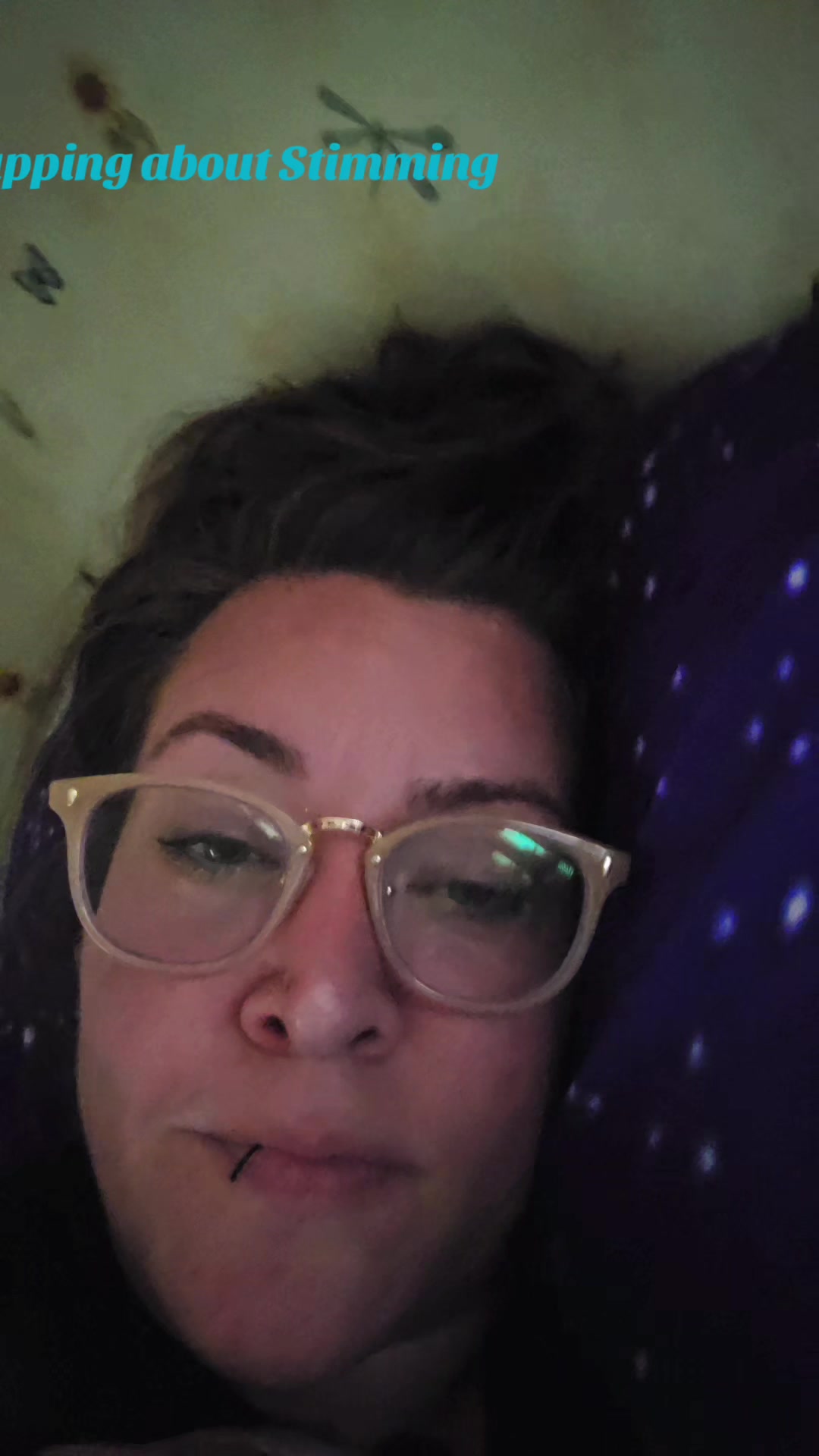 @Laura Michelle