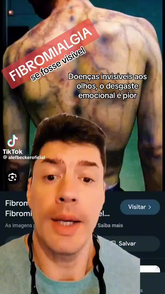 @Kely Souza