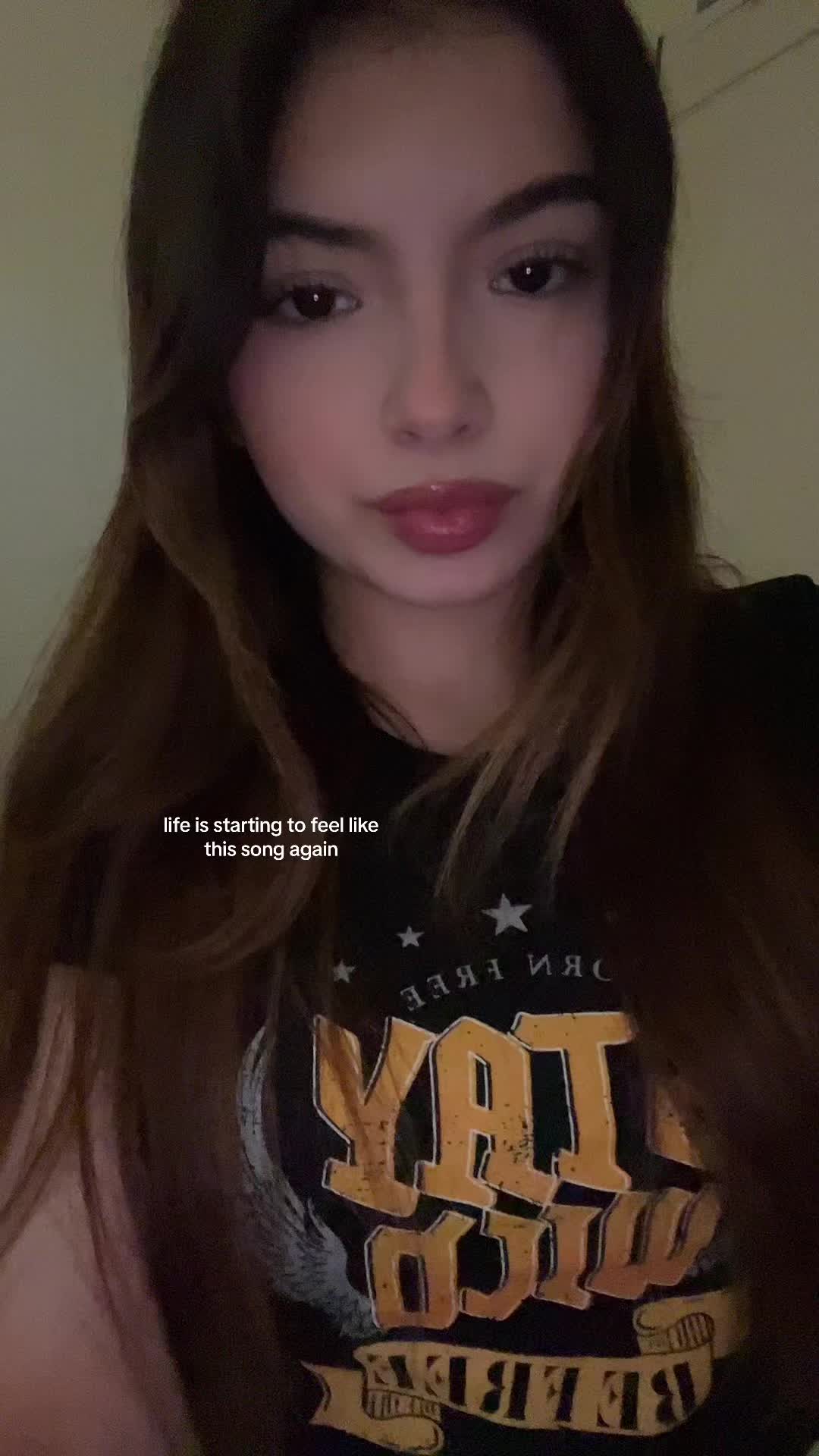 @lex