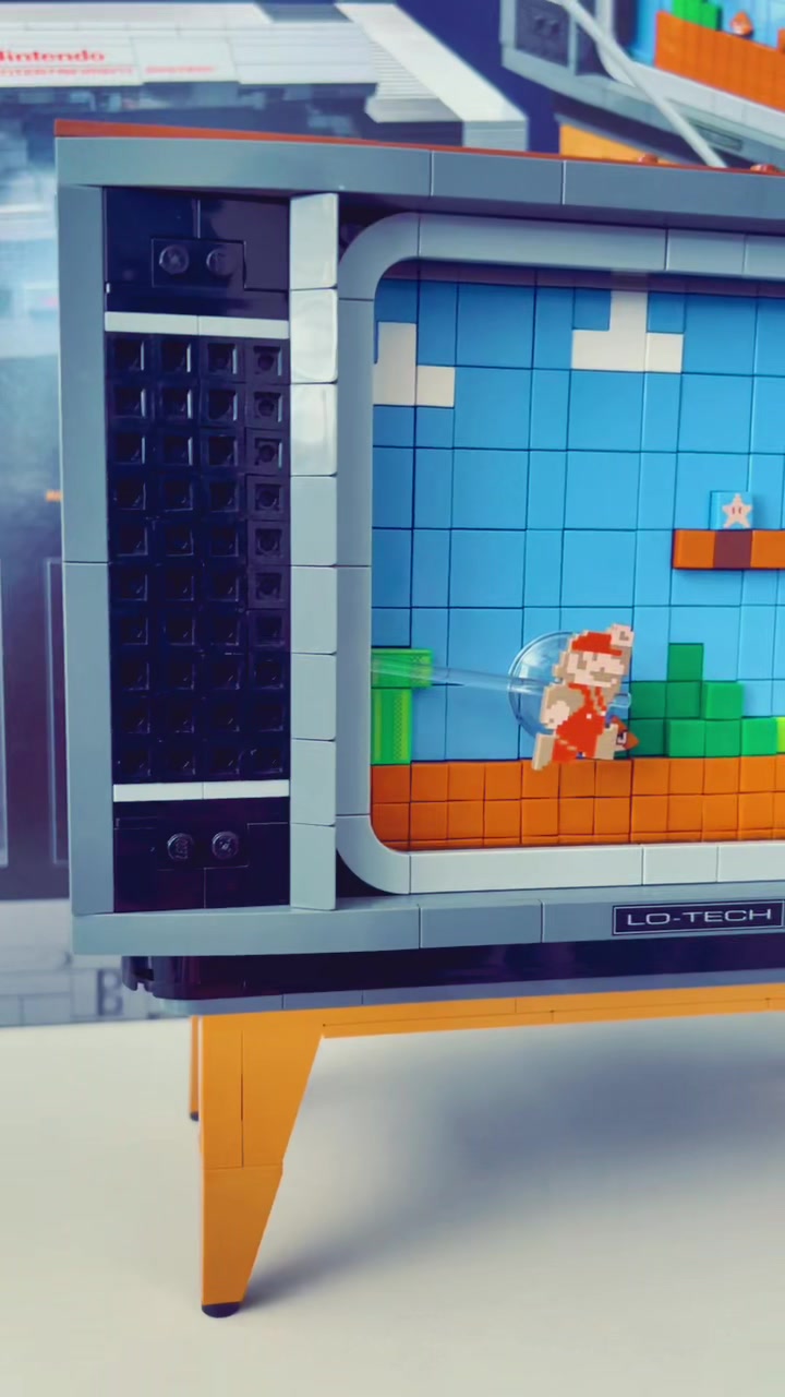 @TheLegoBlockHead