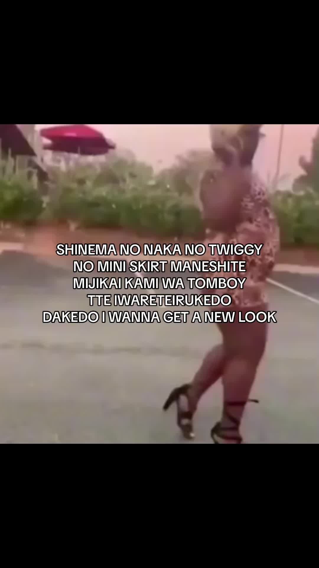 @lia