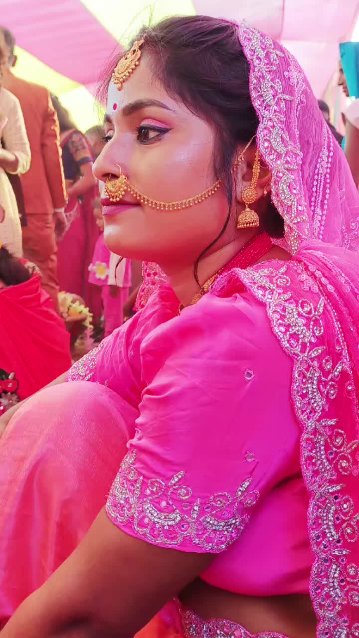 @Ritu_ prajesh