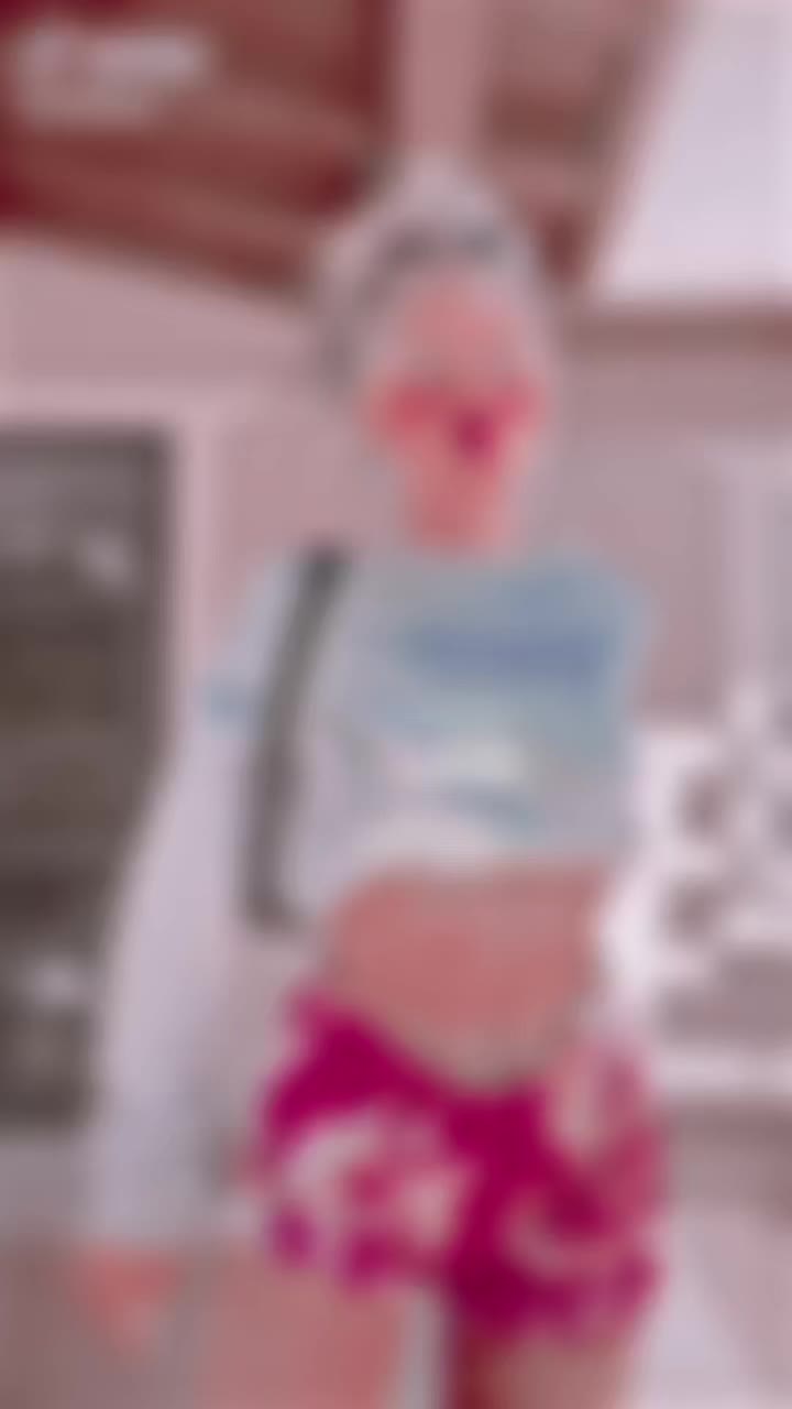 @💗
