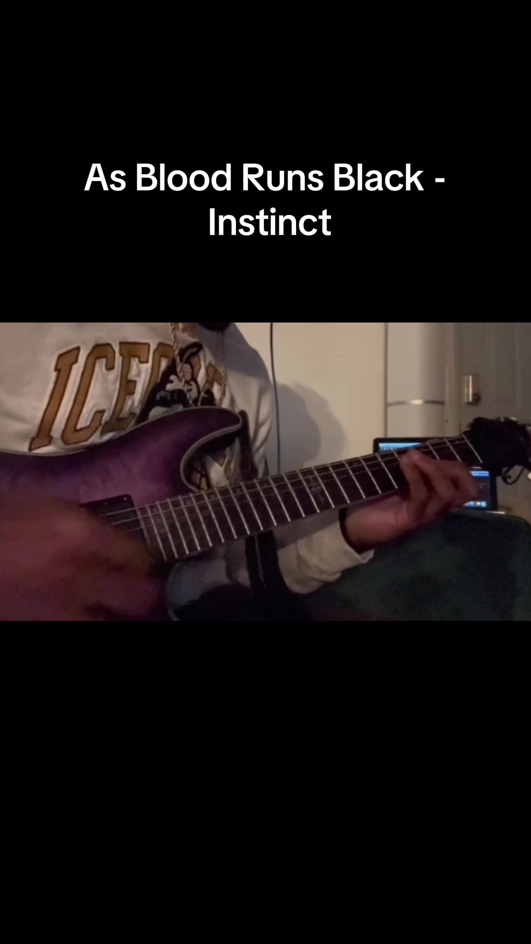 @MarcheGuitars