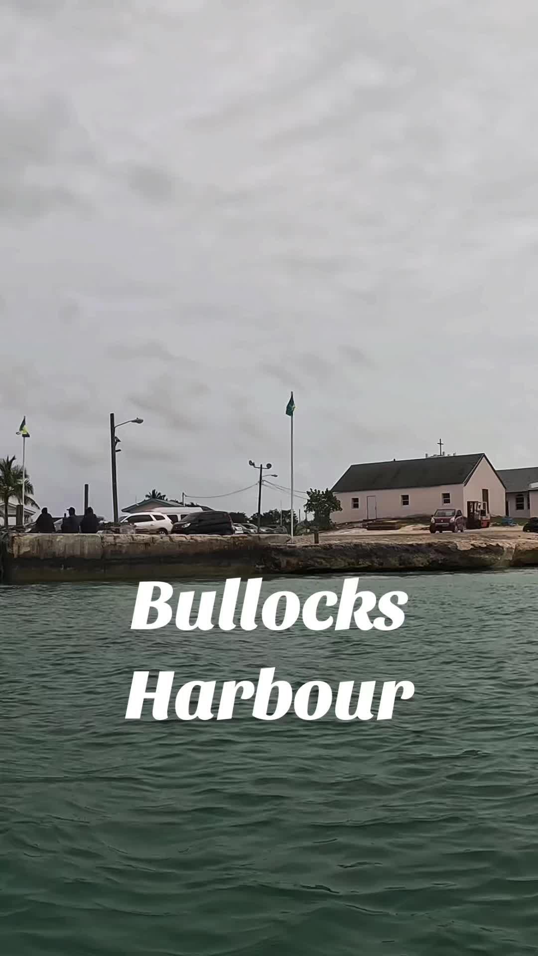 @SailingSeadacious