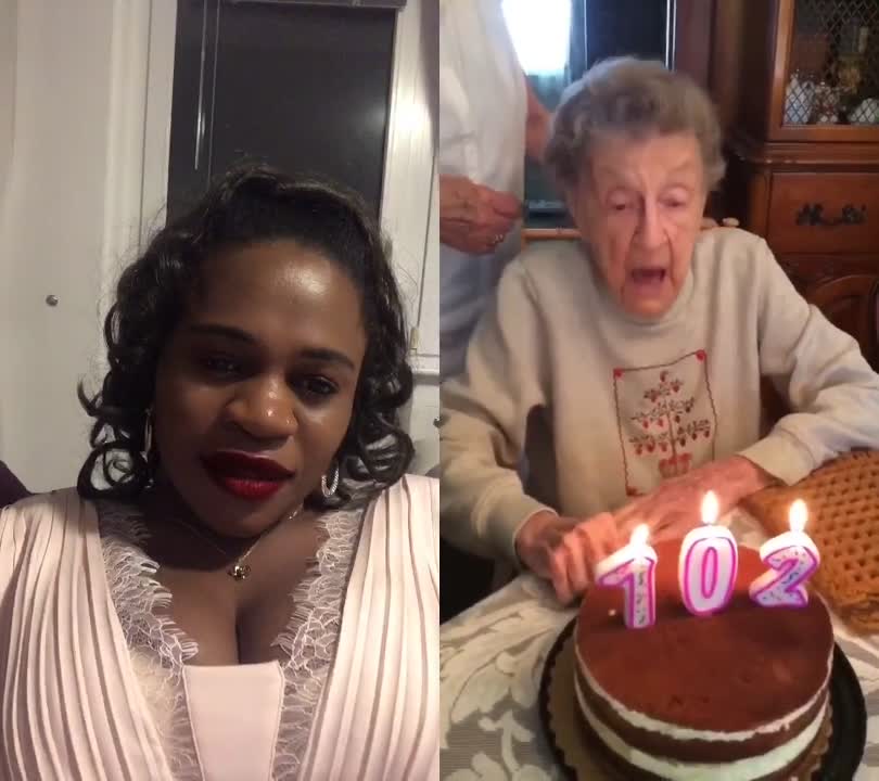 @Monique