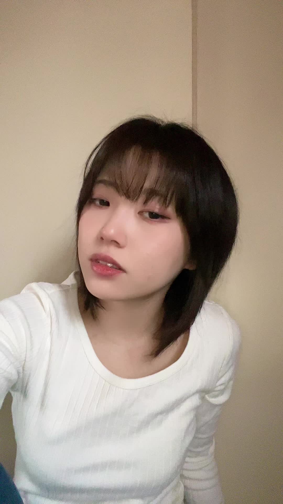 @セイラ⸜☀️⸝🐺