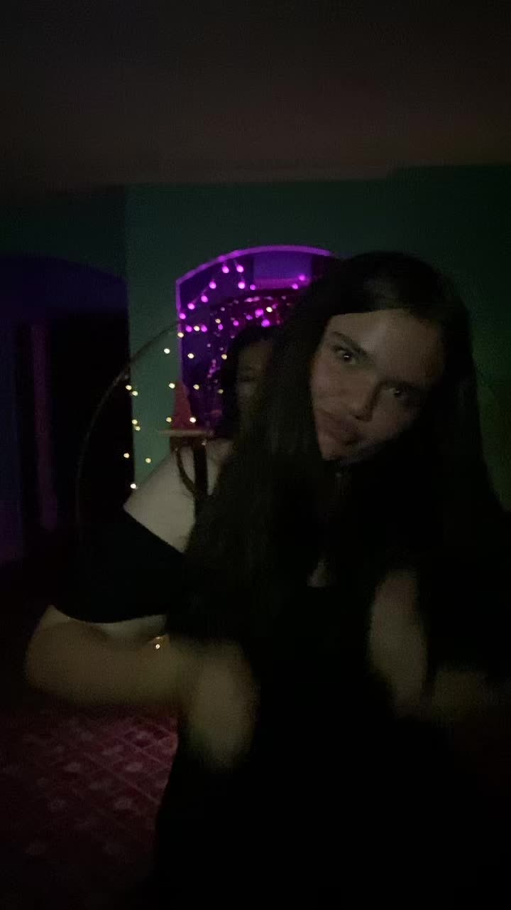 @Aashrita